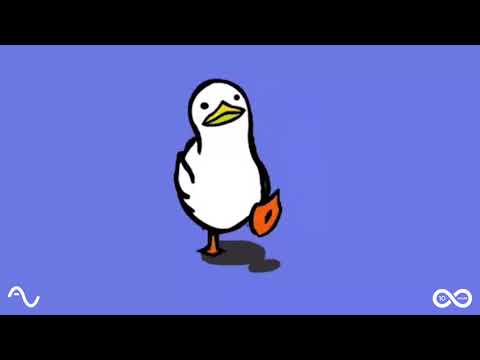 Oliver Tree - Life Goes On | 10 hours