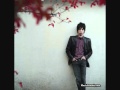 When You're Walking Away - Jackie Greene