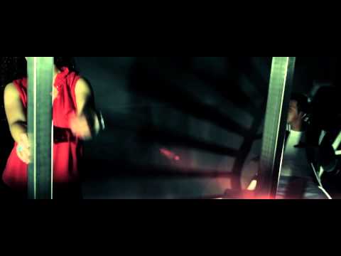 Dijamanti - Hajde Kceni (Official Trailer)