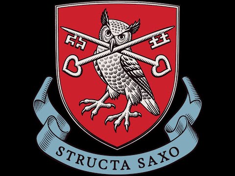 St Peter's 1stXI vs Churchie College