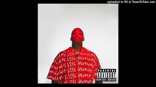 YG - Rodeo (feat. Tyga &amp; Chris Brown)