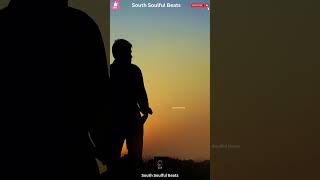 Download lagu Tamil | kannukulle unnai vaithen kannamma song with lyrics | love song | South Soulful Beats mp3