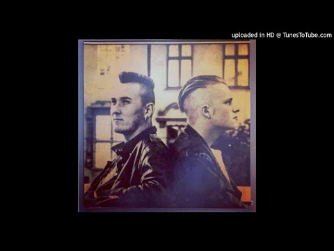 Apoptygma Berzerk - Spiritual Reality (Raal Edit V2 Beta)