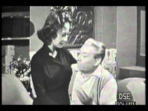 Lo sbaglio di essere vivo - Aldo De Benedetti