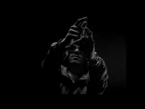 [FREE] HOUDI x STONY STONE type beat - "YEUX" - 2 STEP type beat