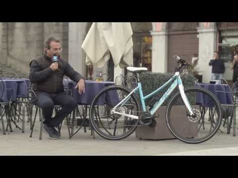 Fulgur: nate dalla passione