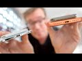 Sind Die Lautsprecher Im IPhone Air Zu Schlecht