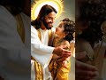 Murugan WhatsApp Status Muruganwhatsappstatustamil
