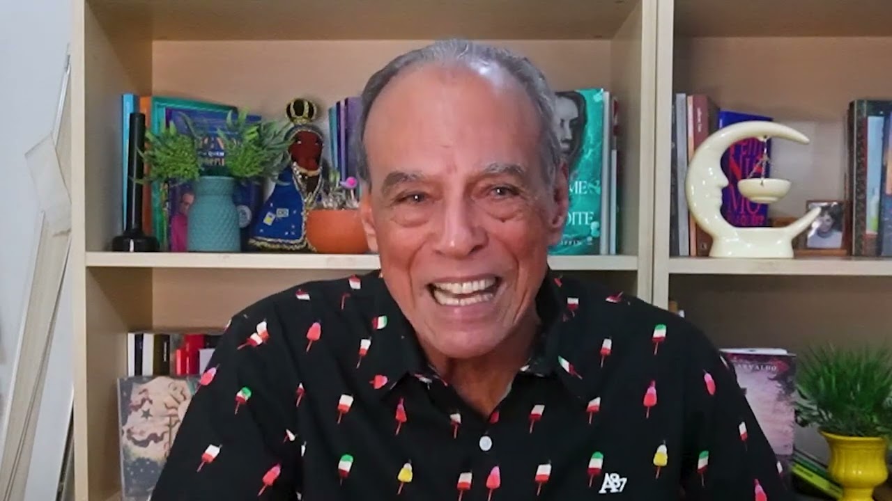 Como CADA SIGNO lida com DERROTAS? | POR JOÃO BIDU