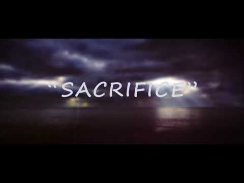 Carpathia - Sacrifice (Official Lyric Video)
