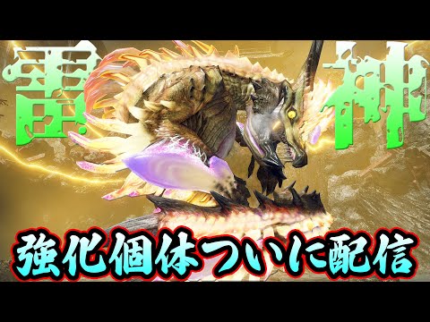 ポケモン内の古代文字の暗号は意外な方法で解読されていた さおうさん Youyaak ユーヤーク 人気動画の最新まとめ情報をお届け