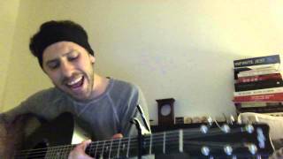 &quot;Glenn Tipton&quot; by Sun Kil Moon