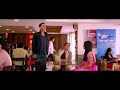 Akshay Kumar Holiday Movie Scene With Govinda Movie Comedyvideo