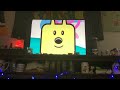 The Noggin Show Episode 229 203 Doris Loves To Sing Imagine