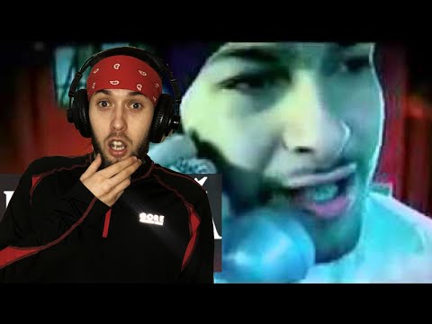 Bitza feat Cheloo - Vorbeste vinul || The Family B Reaction