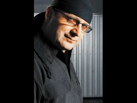 Jiří Zonyga Husličky