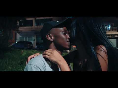 Mc Dieguinho do Pdg - Amores Falsos 💔 ( Dj Koringa Mpc e Petter )