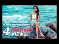 Sun Saathiya Ritu Agarwal Cover VoiceOfRitu