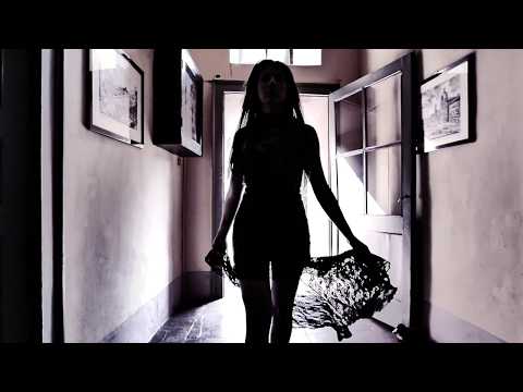 Careless Whisper - George Micheal (Cover By Cesare Ceo Sax)