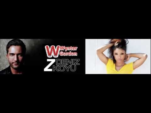 Deniz Koyu feat. Wynter Gordon - Follow You (Original Mix)