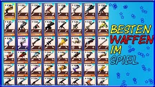 Descargar Mp3 De Fortnite Rdw Waffen Bekommen Gratis Buentema Org - rdw die besten waffen im spiel meine skizzen fortnite rette die welt