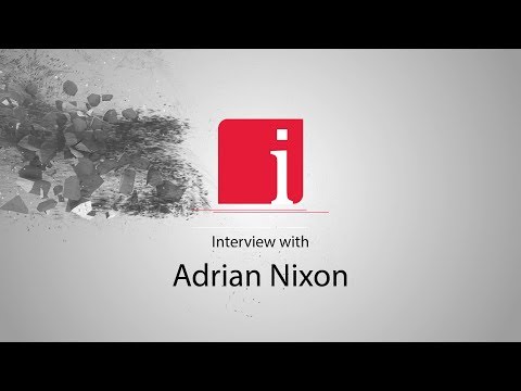 How graphene can turn the space elevator fantasy into a reality