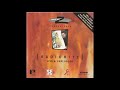 Colorblind - I Gotta Go (Live)