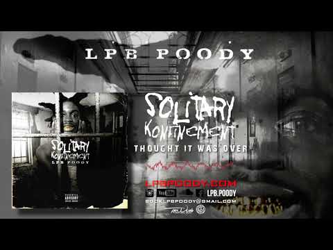 @lightpoleeee x LPB Cal Ft. @hotboii9317  -Thought It Was Over (Prod NateOnDaTrack)