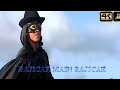 Baazigar O Baazigar 4k HD Video Song Hindi Songs Feel This Songs