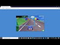 The Backyardigans Racing Adventure Any 3 Laps Beginner