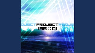 PROJECT 13B01