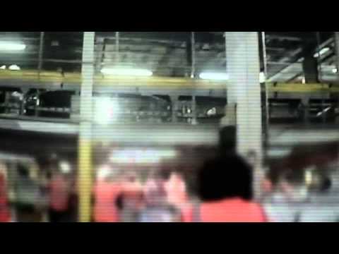 What Amazon Isn't Telling You