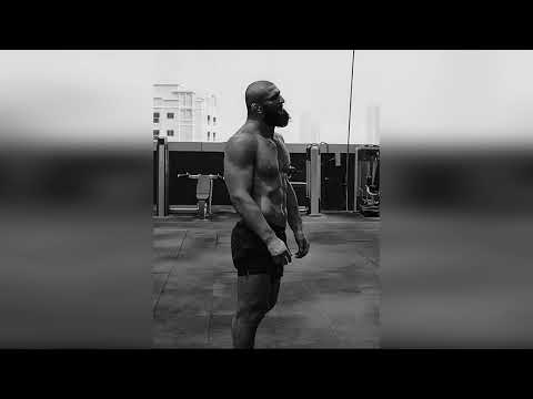 eiby - SIREN (Super Slowed) + [Best Part]