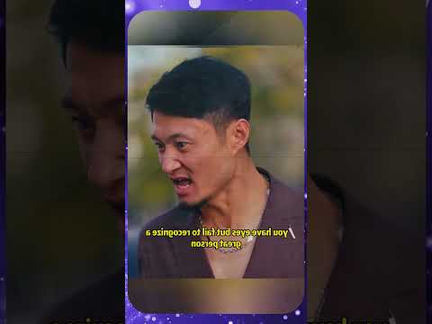 View the subsequent content through the homepage link#usa      #shortsvideo    #newyork