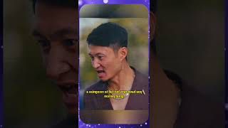 View the subsequent content through the homepage link usa shortsvideo newyork