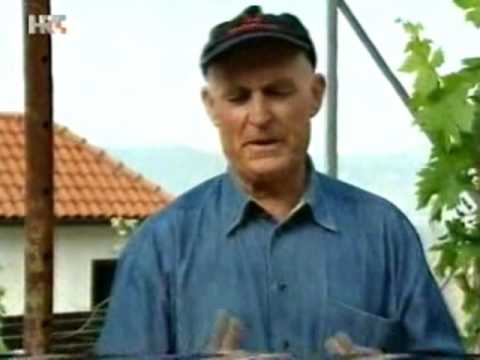 VELJKO NINČEVIĆ  - Globalno sijelo