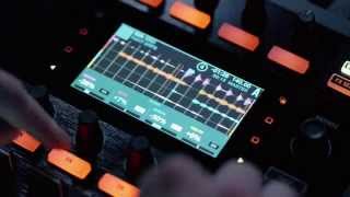 Video thumbnail for Stems - a new way to play | Native Instruments by Native Instruments