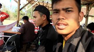 preview picture of video 'KKL STKIP PASUNDAN CIMAHI (CIKAKAK) BANDUNG BARAT'