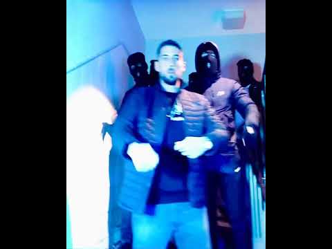 SELO53 -  STRAßENBUSINESS (INSTAVIDEO)