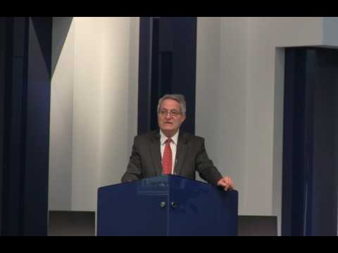 Teofanie Veșnicâ - Nicu Tutunaru (22/04/17)