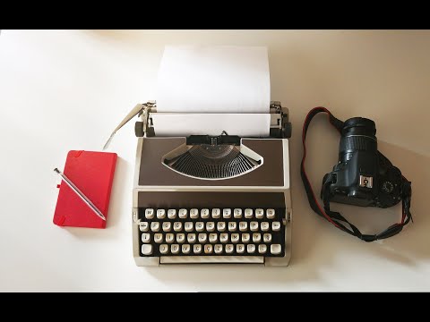 Ultima Foto Curta metragem de animação engraçado By Aemilia Widodo