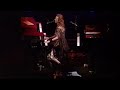 Tori Amos - Sweet Sangria (Live)