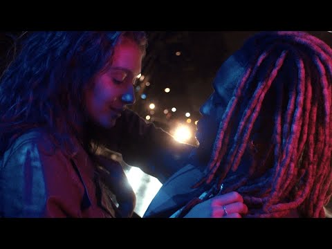 Jok'Air - Châtelet Les Halles.