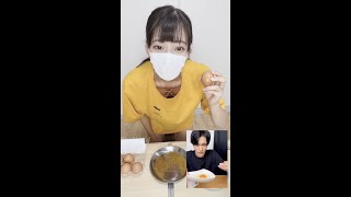 ヌルヌル #shorts #short #shortsfeed #youtubeshorts #tiktok