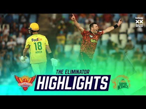 YouTube thumbnail for video