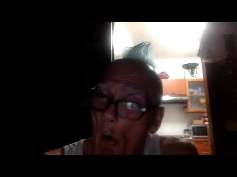 PARODIA BLESSED MADAME NIGHT SKINNY THASUP DRAST  francobus100