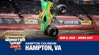 Thumbnail del capítulo