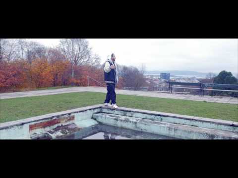 Shishko - "livet som lokker" (remix)