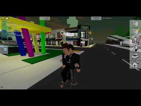 Walking Dead: VATOS:Glenn is kidnapped by the mexicans and kid scene: