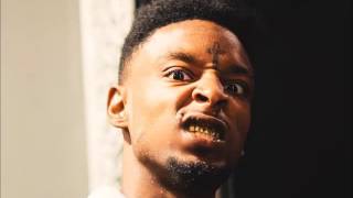 21 SAVAGE x HOLLOW TIPS (Offcial 2016 Freestyle)
